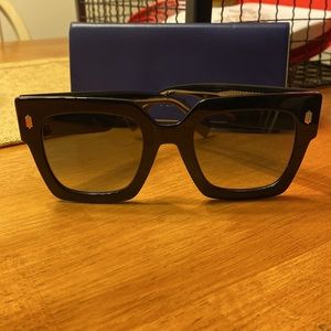 Fendi Sunglasses